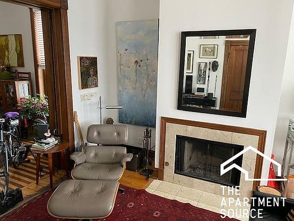 2nd image of 2835 N Ashland Ave #1A