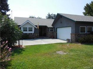 1135 W 12th Ave #1, Chico, CA 95926
