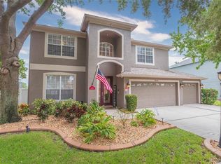 9046 PINEBREEZE DRIVE, RIVERVIEW, FL 33578