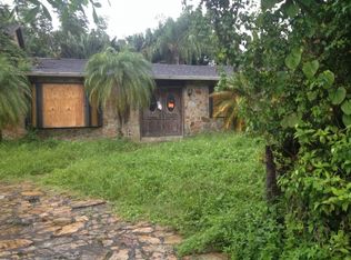 12050 NW 4th Ct, Fort Lauderdale, FL 33325