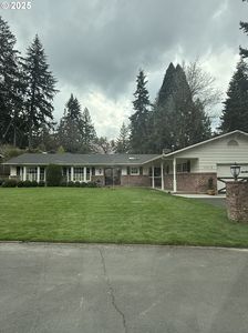 2580 Dellwood Dr, Lake Oswego, OR, 97034