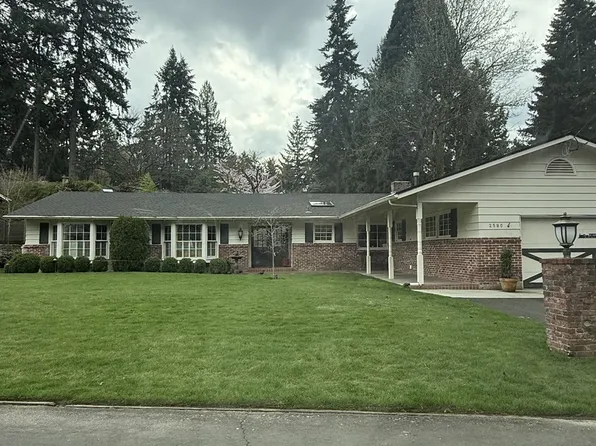 2580 Dellwood Dr, Lake Oswego, OR 97034