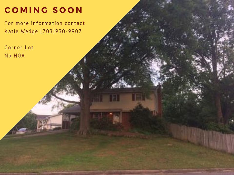 1st image of 819 Norwood Ln