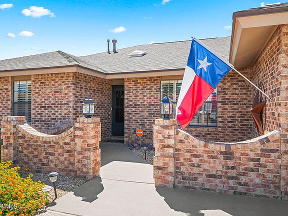 4th image of 836 El Parque Dr