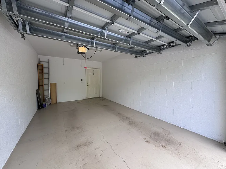 200 Mirabella Cir #204 — Photo 18