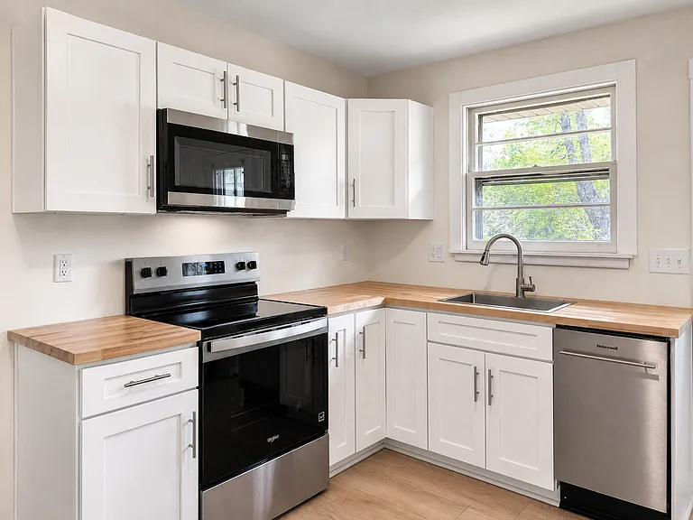 4360 Cato Rd #B — Photo 7