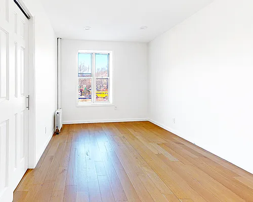 Rented by (Legacy) Tri Hill Realty Group LLC | media 9