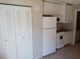 1781 Samurai Point #9, Lutz, FL 33558