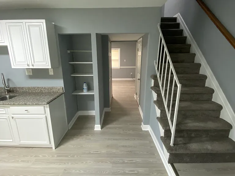 512 Scholar Ct — Photo 10