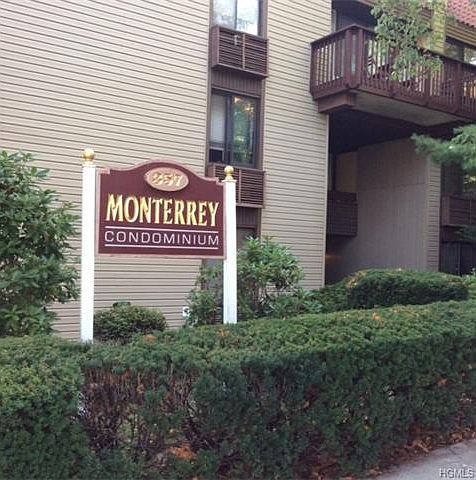 1st image of 357 N Broadway APT 1L