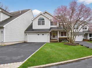 2 Crescent Court, Centerport, NY