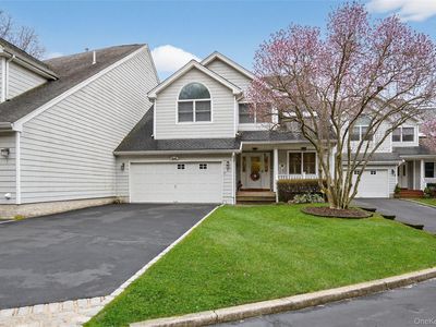 2 Crescent Court, Centerport, NY, 11721