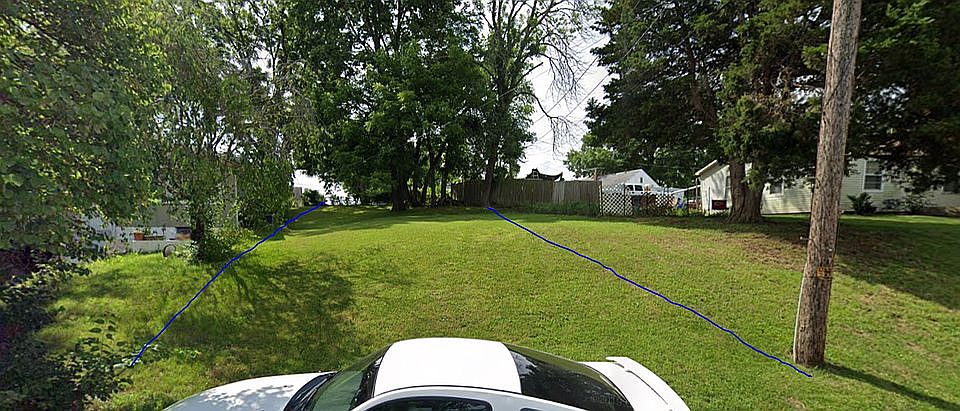 1st image of NE Munger Ave