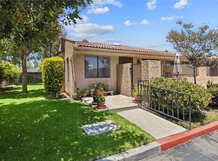 4678 Lakeview Ave #1, Yorba Linda, CA 92886