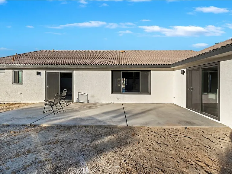 68135 Encinitas Rd — Photo 28