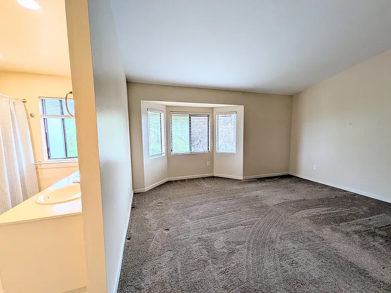 3510 Hastings Dr — Photo 18