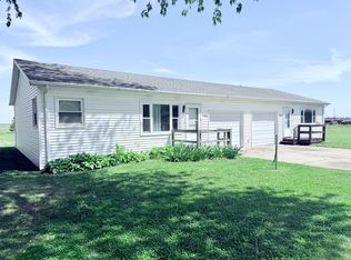 204 E Elm St #206, Iowa Falls, IA 50126