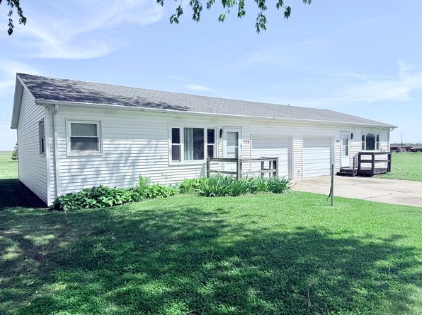 204 E Elm St #206