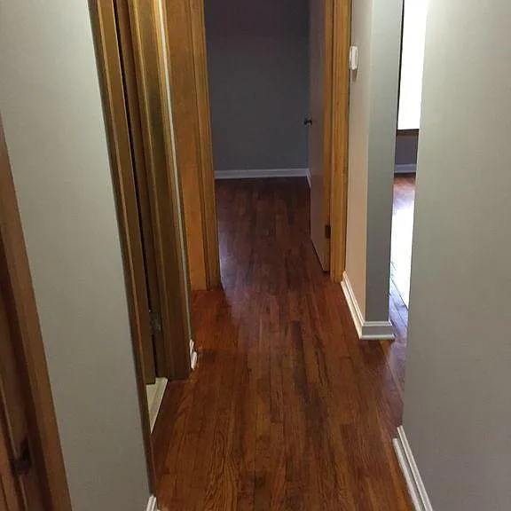 4588 Rex Lake Dr — Photo 10