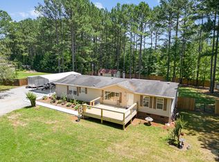 6560 Wingate Hill Rd, Denver, NC 28037