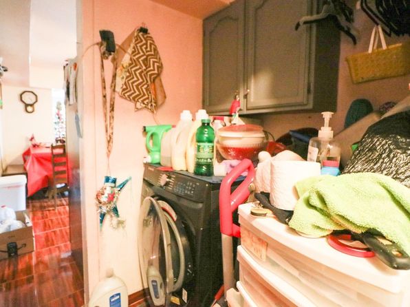 laredo-texas-49632448 picture