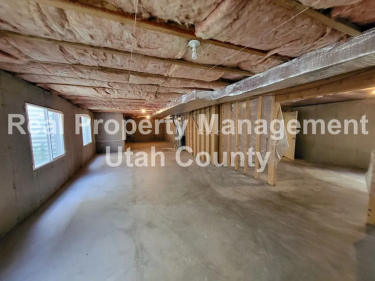 2169 E Summit Way — Photo 22