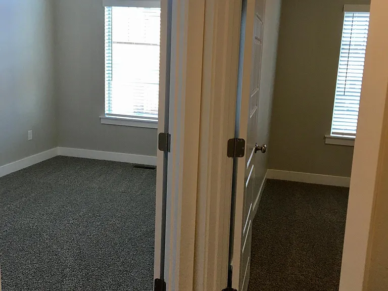 10459 S Sage Vista Way — Photo 15