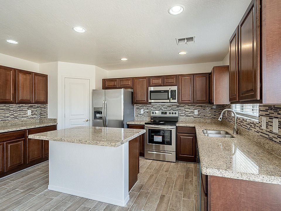 1st image of 2417 W Saint Kateri Dr