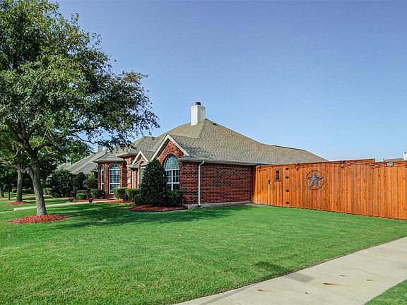 2nd image of 1491 Red Wolf Dr
