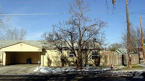5290 Malad