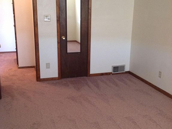 5th image of 2100 Fred Daugherty Ave #C