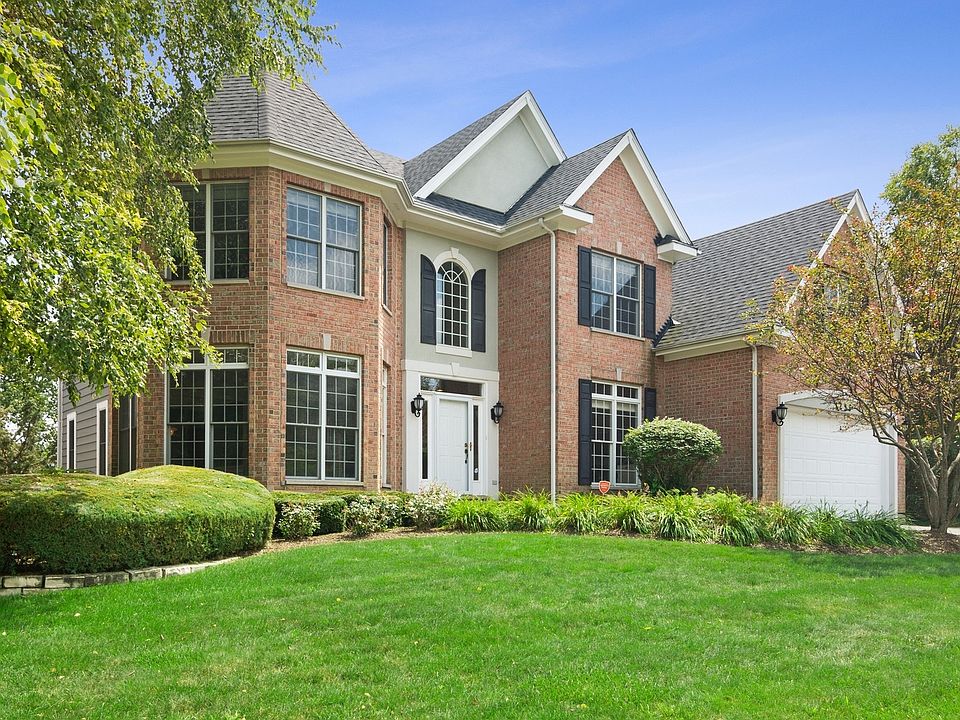 1st image of 1255 N Lakeview Dr