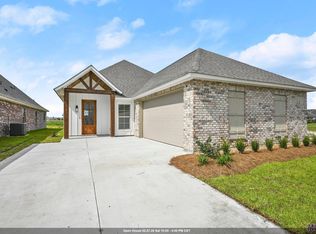 3247 Creekmere Ln, Baton Rouge, LA 70810