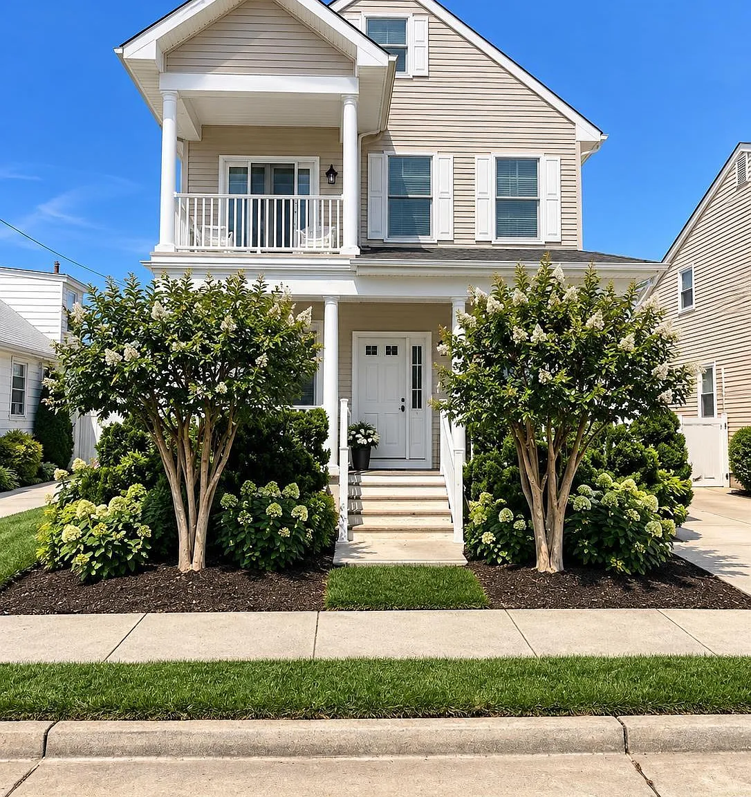 5 bed, 3.0 bath, $2,000 — Photo 1