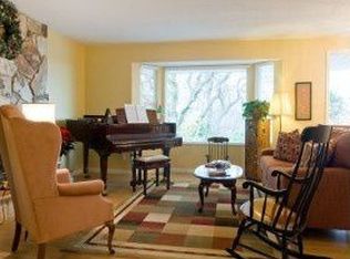 3677 S 425 W, Bountiful, UT 84010
