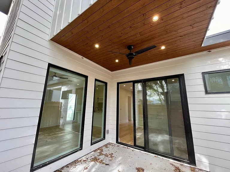 1309 Palo Duro Rd — Photo 33