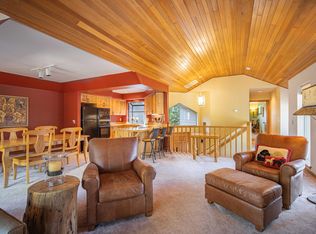 17682 Bittern Ln #31, Bend, OR 97707