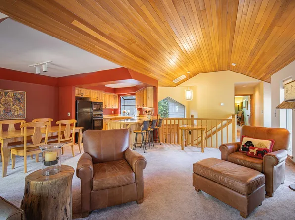 17682 Bittern Ln #31, Bend, OR 97707