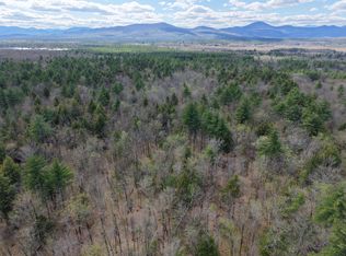 M10l44 Mountain View Rd, Fryeburg, ME 04037