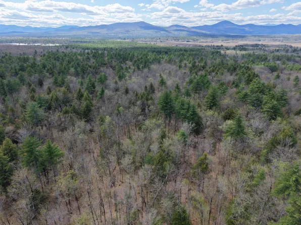 M10L44 Mountain View Road, Fryeburg, ME 04037