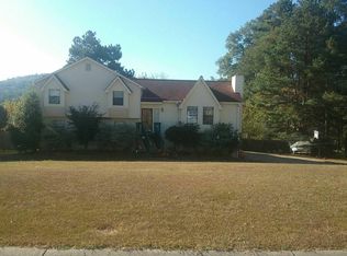 19 Wayne Dr, Cartersville, GA 30120