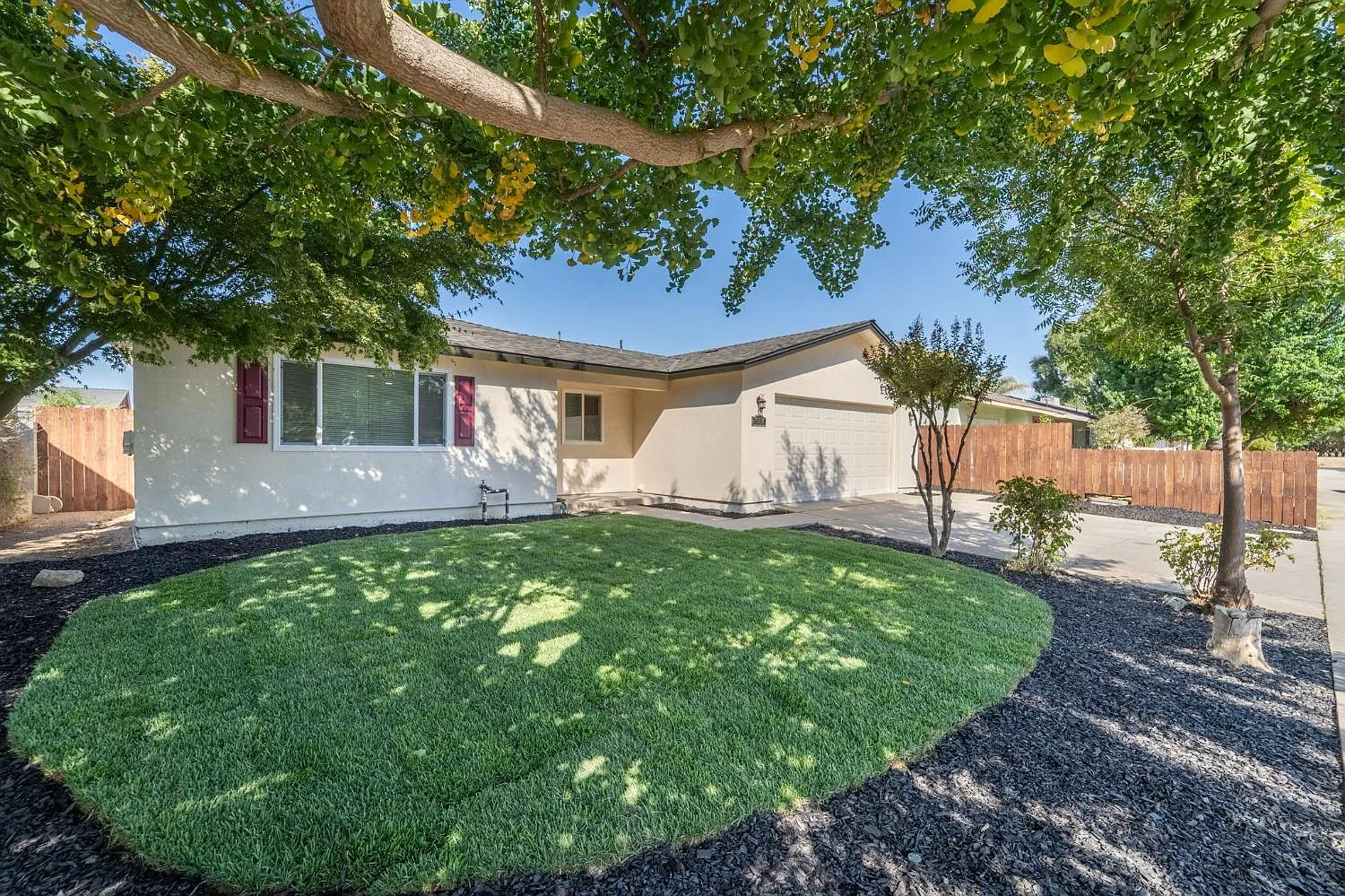 617 Funston Way photo 1