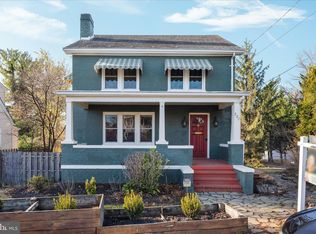 227 Miller St, Winchester, VA 22601