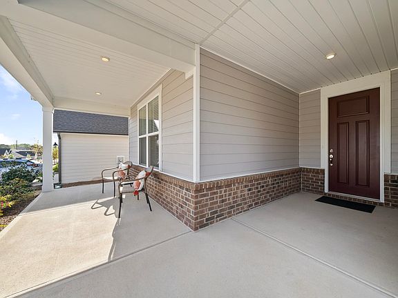 5th image of 1516 Gatekeeper Ln