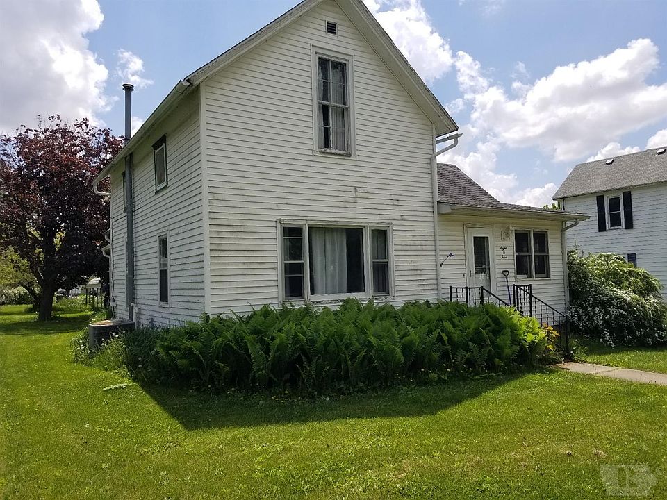 1st image of 804 Nebraska Ave