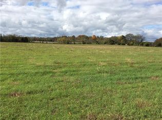Majesty Dr, MURFREESBORO, TN 37129