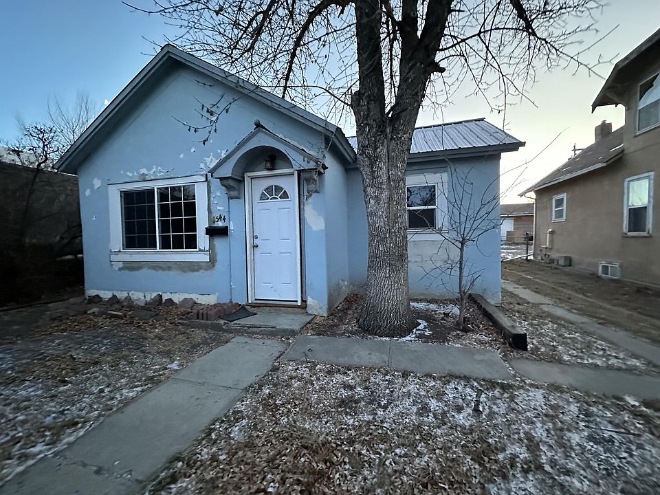 1st image of 1544 3rd St