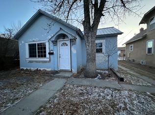 1544 3rd St, Havre, MT 59501