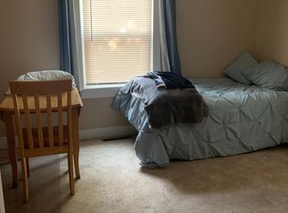 254 S College Dr, Bowling Green, OH