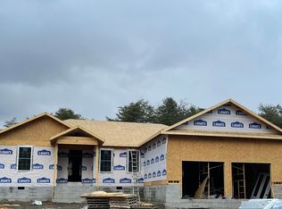 744 Fawn Valley Rd, Corbin, KY 40701